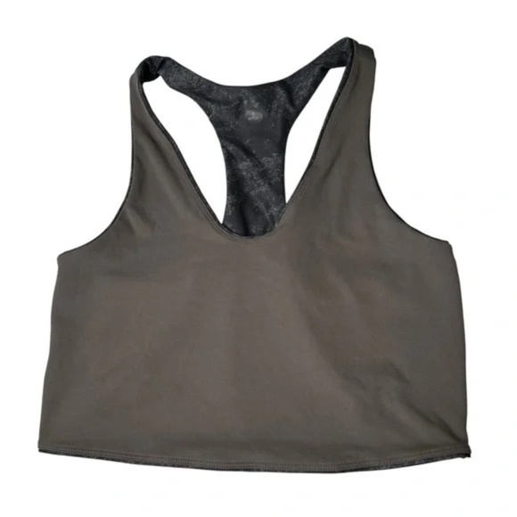 PRANA - Sport Bra Bundle Size Small - Picture 4 of 5